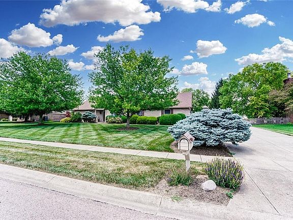 4th image of 2875 Cobblestone Crossing Ct