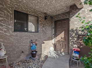 517-28 1/2 Rd #4E, Grand Junction, CO 81501