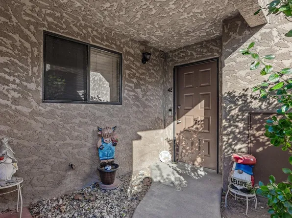 517-28 1/2 Rd #4E, Grand Junction, CO 81501