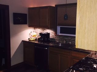 79 Bell Pl, Bergenfield, NJ 07621