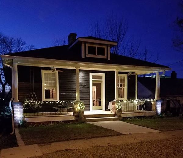 1st image of 312 Cutler St