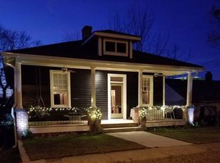 312 Cutler St, Raleigh, NC 27603