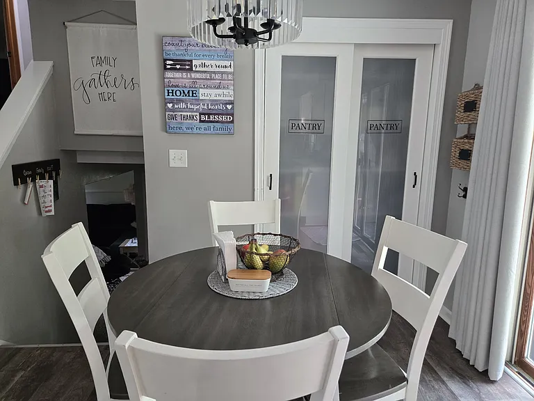 N70W23707 Prides Rd — Photo 24
