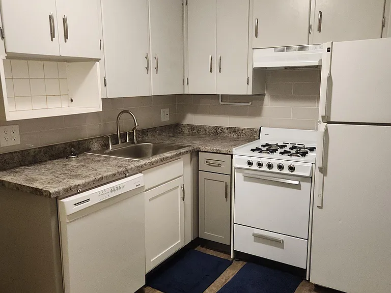 3685 Ames St #3 — Photo 3