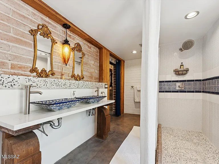 7741 E Camino Bavispe — Photo 22