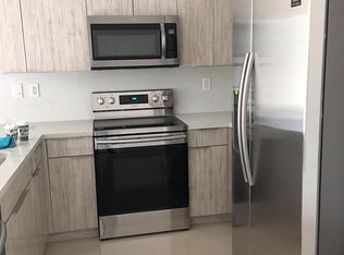 15322 SW 91st St, Miami, FL 33196