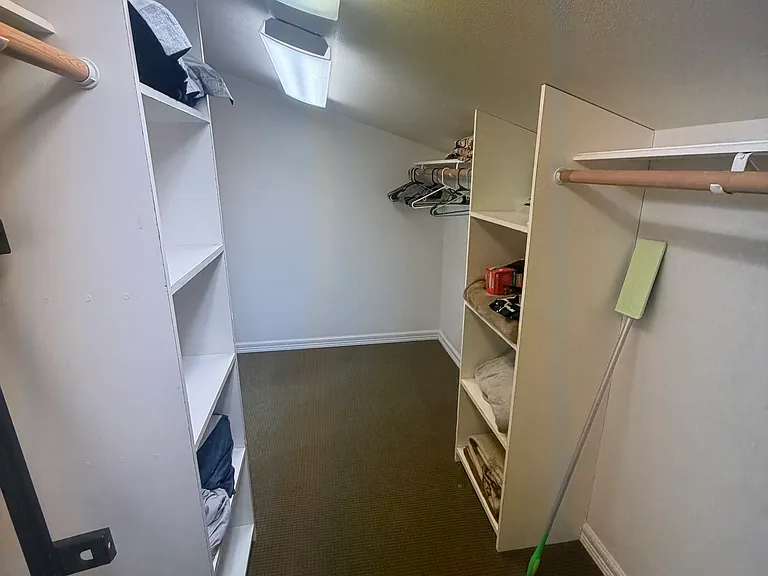 7368 Logsden Rd — Photo 11