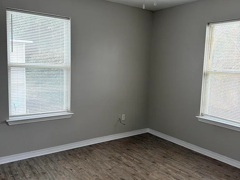280 Rodenberg Ave #B — Photo 8