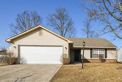 2946 Hazelview Ln Photo 1