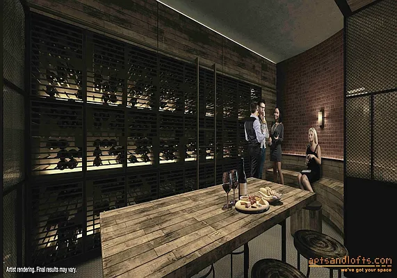 Sold by aptsandlofts.com | media 43