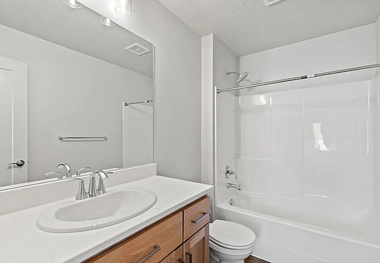 218 S Woodlawn Ln #1 — Photo 16