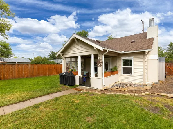 3419 2nd Ave N, Great Falls, MT 59401