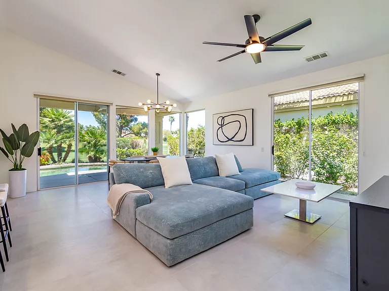 67568 S Laguna Dr — Photo 15