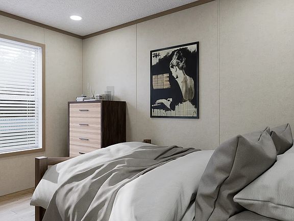 5th image of 3205 Douglas Ave #8893