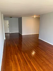 Rented by Gutman Management Co Inc