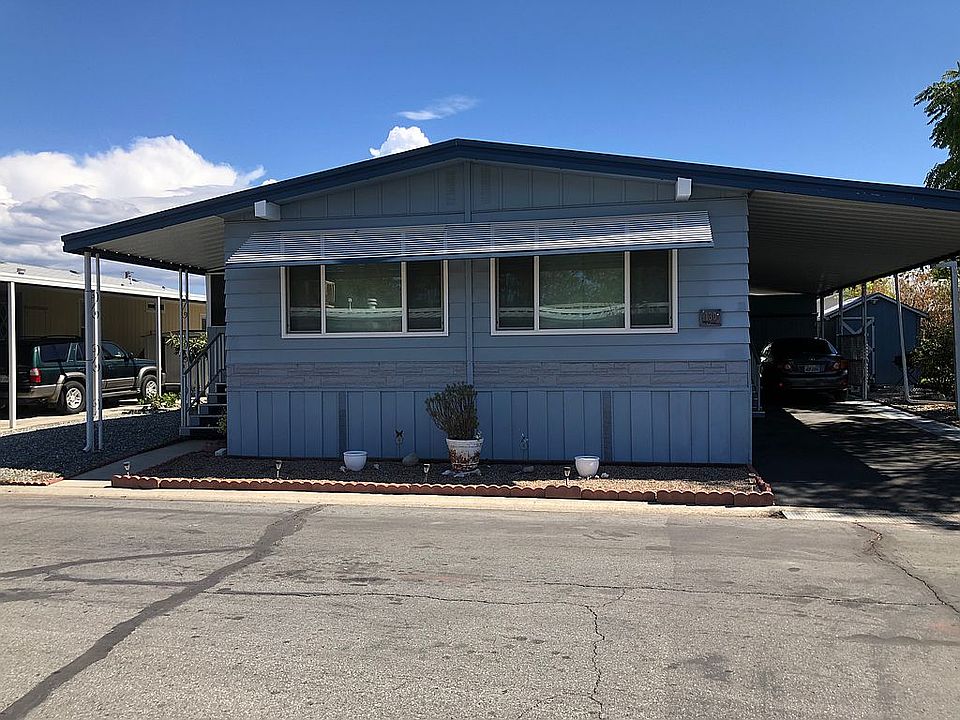 1st image of 1499 Old Mountain Ave Space 130