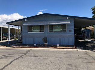 1499 Old Mountain Ave SPACE 130, San Jacinto, CA 92583