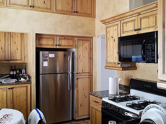 2nd image of 2709 Snow Cap Cir