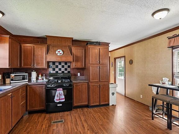 5th image of 802 E County Line Rd #160