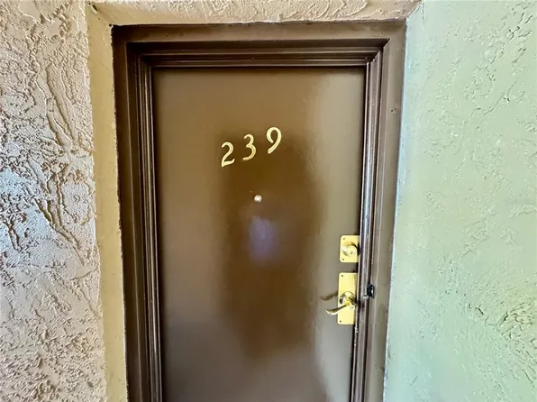 5820 N Church Ave, Tampa, FL