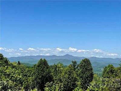 299 Orchard Cir, Hendersonville, NC, 28739