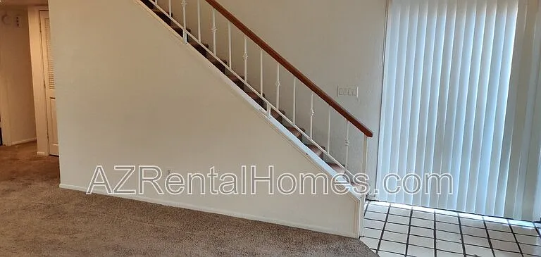 819 N College Ave #I121 — Photo 4