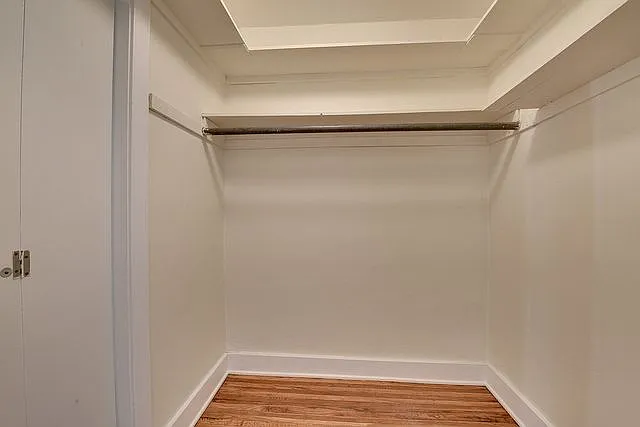 587 Grand Ave #105 — Photo 7