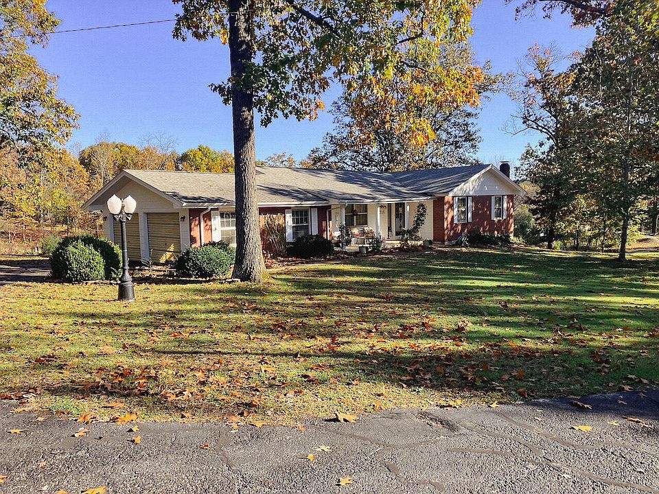 1st image of 705 Eastwood Drive