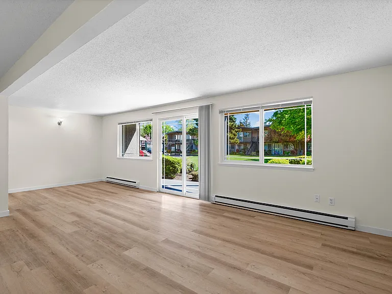2 Bedroom 1.5 Bath w/Garage 787 Sq Ft 2 Bedroom 1.5 Bath w/Garage 787 Sq Ft