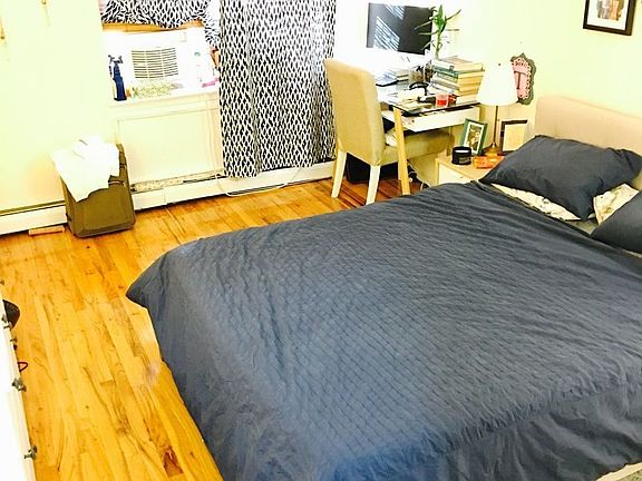 5th image of 21303 41st Ave APT 2C