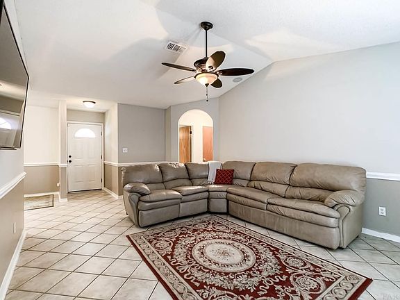 4th image of 8617 Blue Jay Way