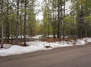 15785 Shellie Ln, La Pine, OR 97739