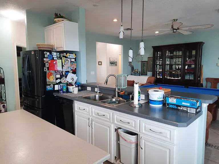 5048 Maplewood Dr #1 — Photo 19