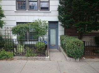 1270 Beacon St, Brookline, MA 02446