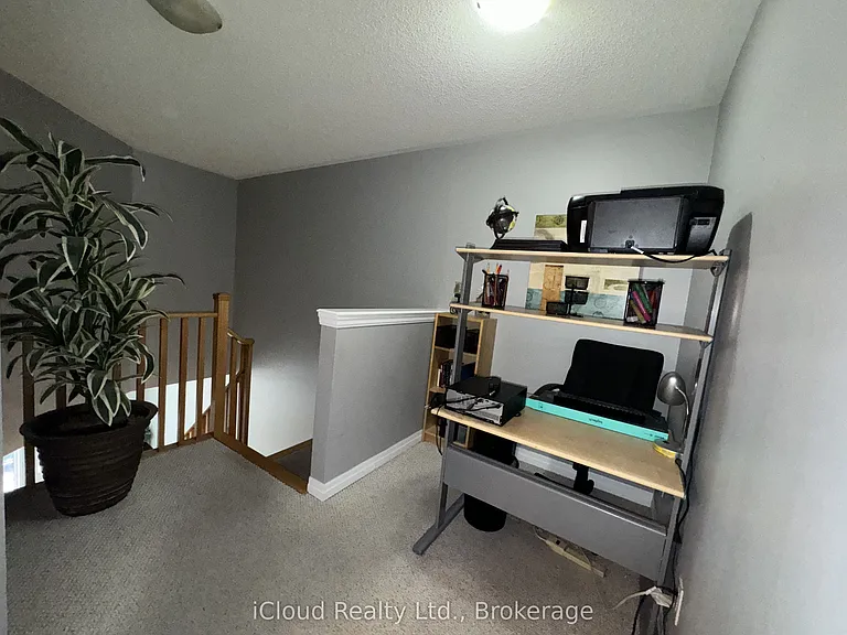 140 Duncan Ln — Photo 14