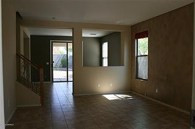 3rd image of 16406 W Prickly Pear Trl