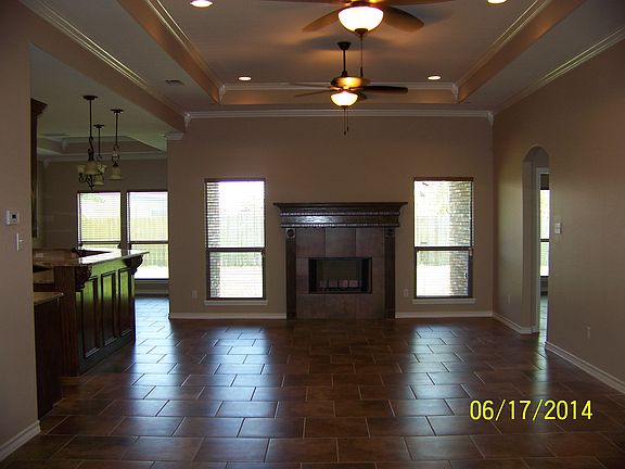 4th image of 6521 Hardwick Dr