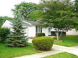 1st image of 11403 E Mutz Cir