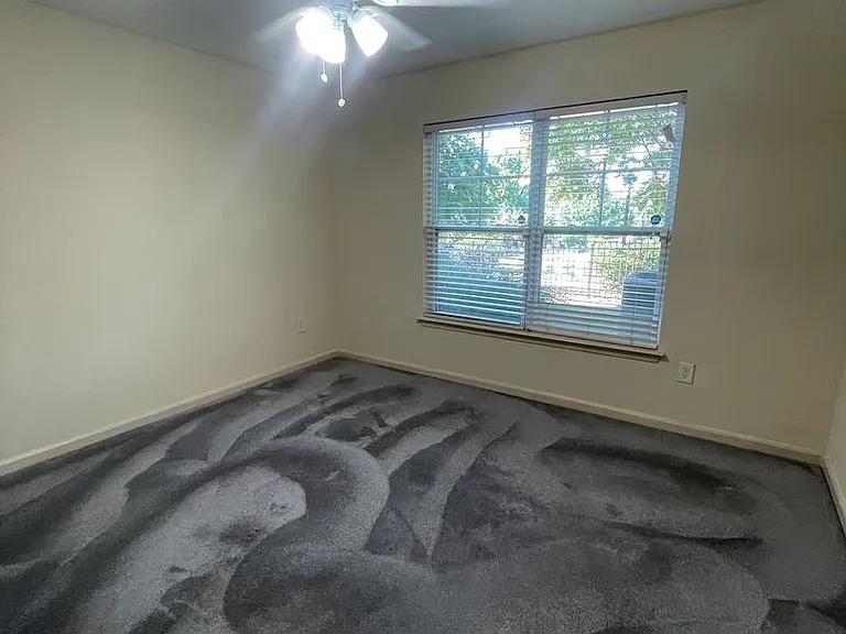3831 Cherokee Woods Way #102 — Photo 30