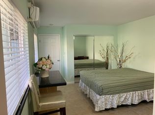 647 Hind Iuka Dr #C, Honolulu, HI 96821