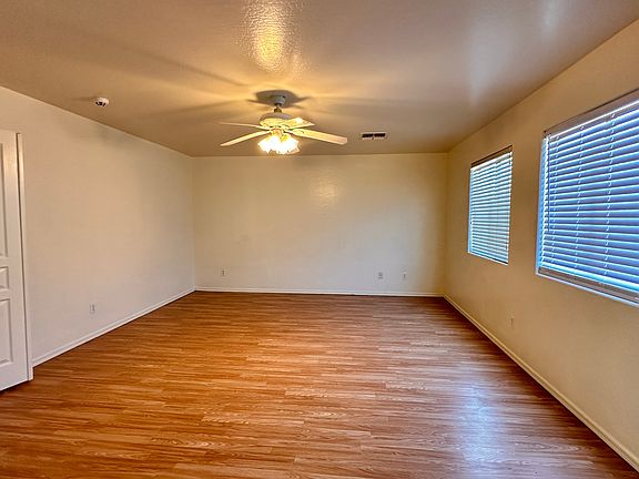 5th image of 9126 W Vernon Ave