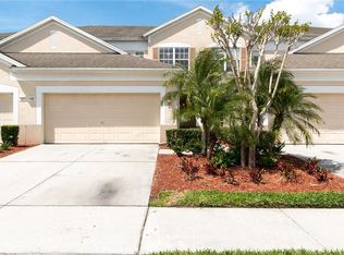 1485 Shallcross Ave, Orlando, FL 32828