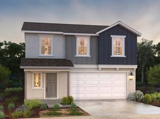 745 Irma Dr, Merced, CA 95348