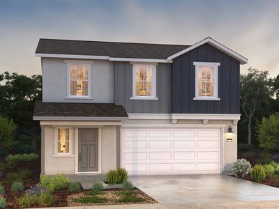 2129 Coulter Ln, Los Banos, CA, 93635