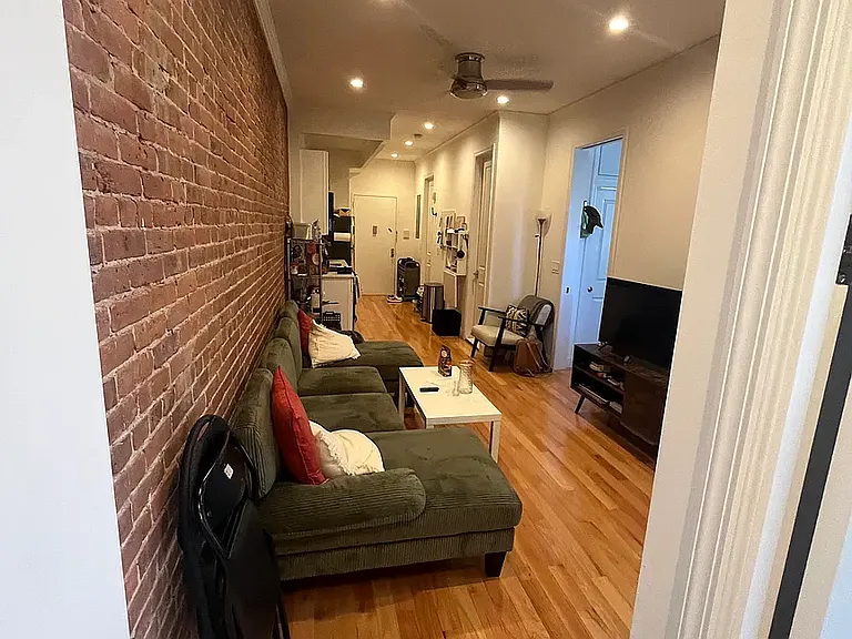 315 E 57th St #5B — Photo 14