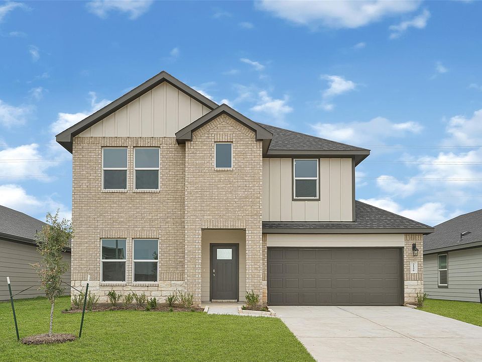 1st image of 3626 Chessington Dr