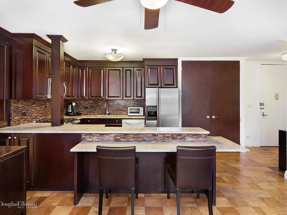 1st image of 330 E 33rd St APT 5C