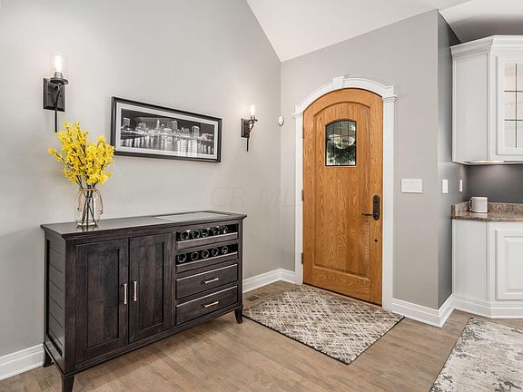 3rd image of 3263 River Highlands Way