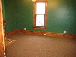 3rd image of 837 3rd St