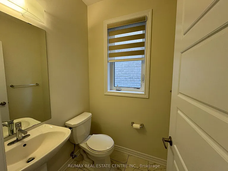 89 Blacksmith Dr — Photo 26